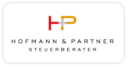 mobile-logo