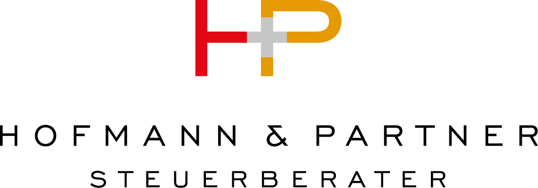 HP_logo-01