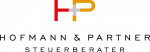 HP_logo-01